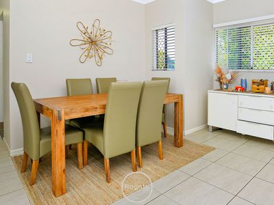 18 Damien Street, Mareeba