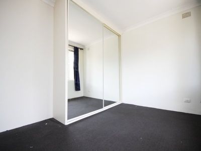 7 / 64 Colin Street, Lakemba