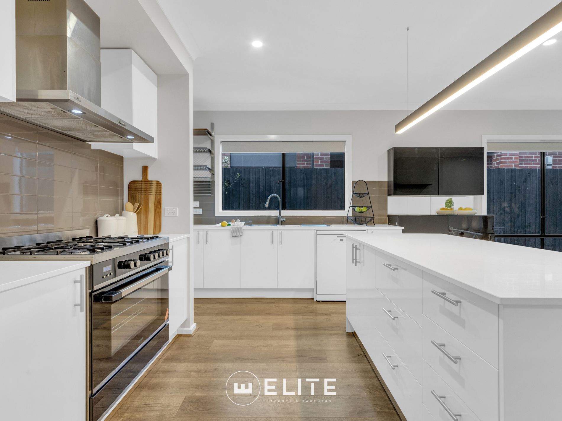 108 Fiorelli Boulevard, Cranbourne East