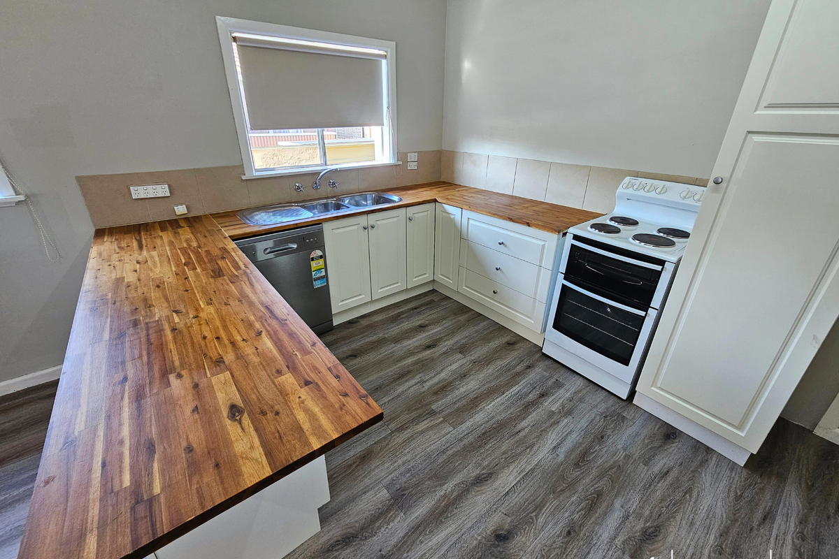 28 Station Street, Kyabram