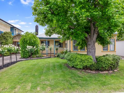 58 Truman Street, South Kingsville