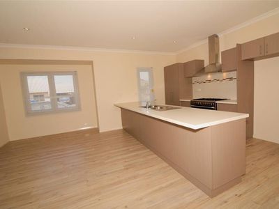 1 Coongan Court, South Hedland