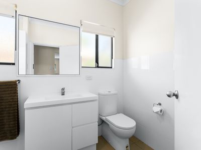 5 / 17 Herbert Street, Djugun