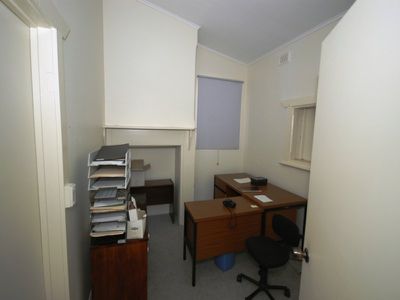 117 Sir Donald Bradman Drive, Hilton