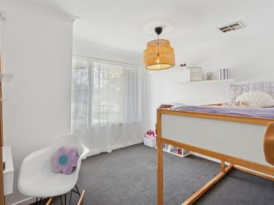 14 Sundew Place, Thornlie