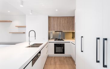 22 / 2-8 Water Street, Birchgrove