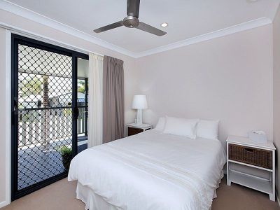 35 / 141 Noosa Cooroy Road, Tewantin