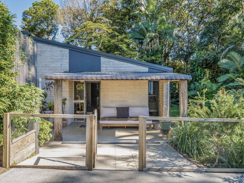 1 / 5 Kuringai Way, Ocean Shores