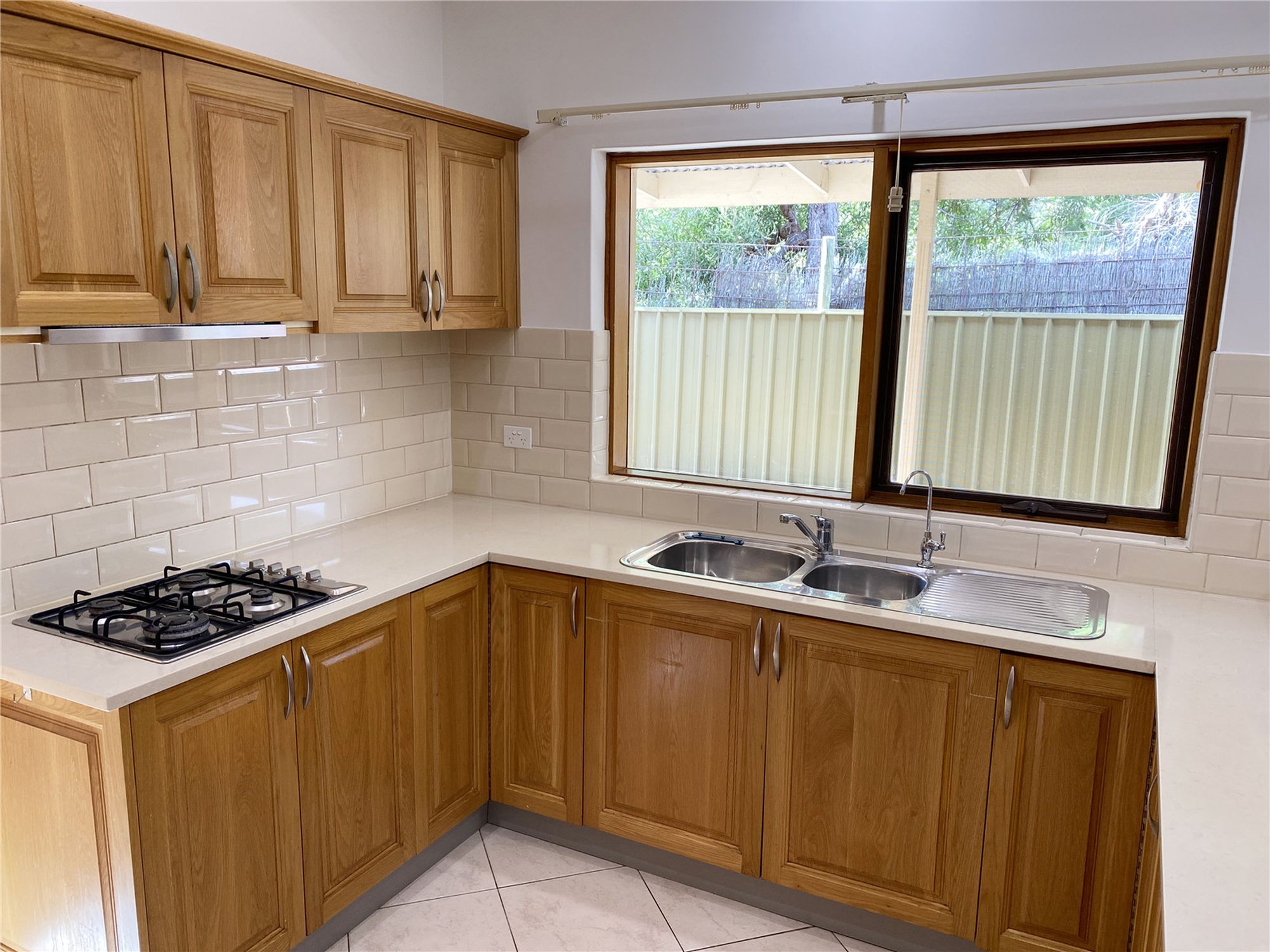 33 Hubbard Street, Beverley