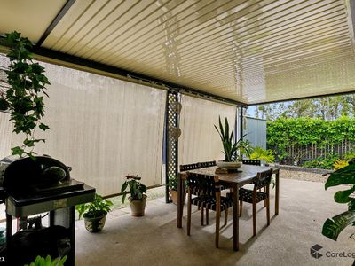 12 Lillee Court, Urangan