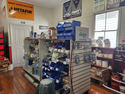 1 / 34 Cedar Street, Yungaburra