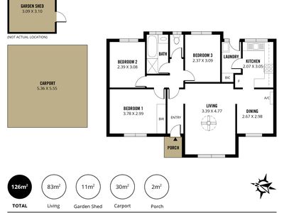 12 / 32A Mcmahon Road, Morphett Vale