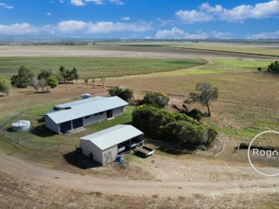 109 Macadamia Street, Walkamin