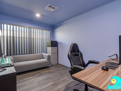 13 Sandcastle Street, Yanchep