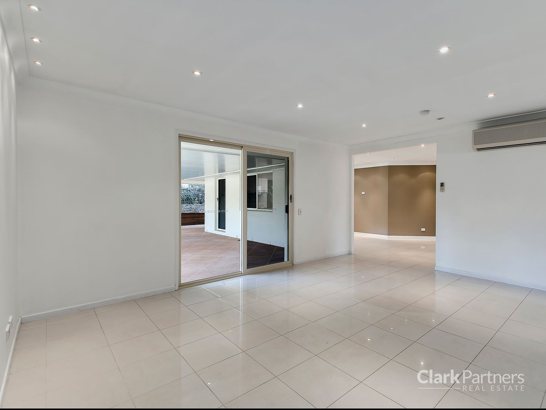 13 Kentia Street, Carseldine