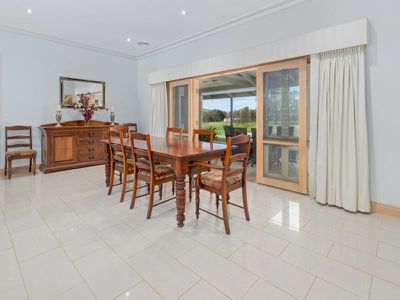 29 Monkey Gully Road, Mansfield