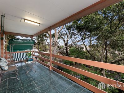 9 Hillside Avenue, Dandenong North