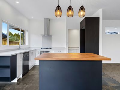 16 Westpark Glen, Warkworth