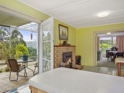 78 Esperance Coast Road, Surges Bay