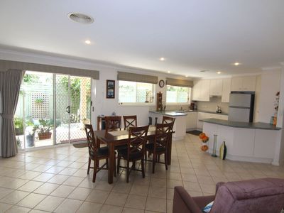 3 Cedar Grove, Forster