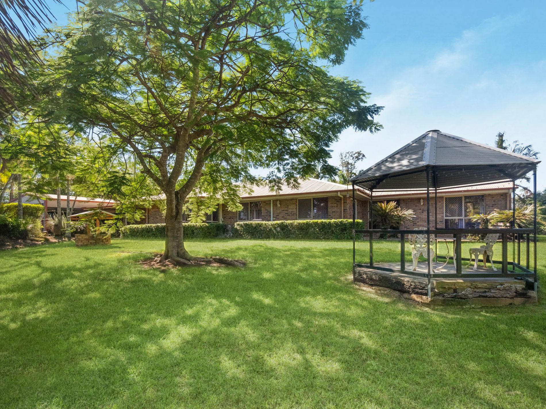 198 Fischer Road, Ripley