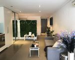 15 / 5-13 Larkin St, Camperdown