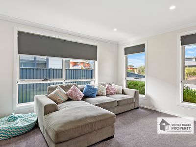 20A Sandy Crescent, Wynyard