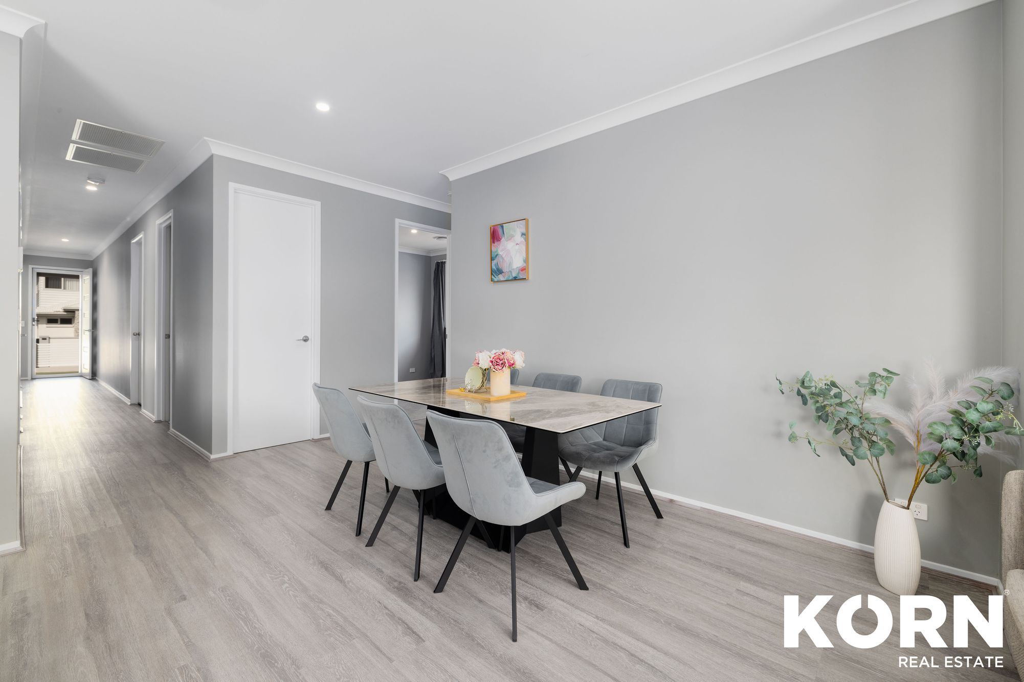 22 Tanzanite Street, Pallara