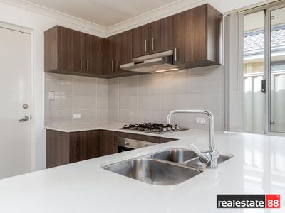 67 Lafayette Avenue, Harrisdale