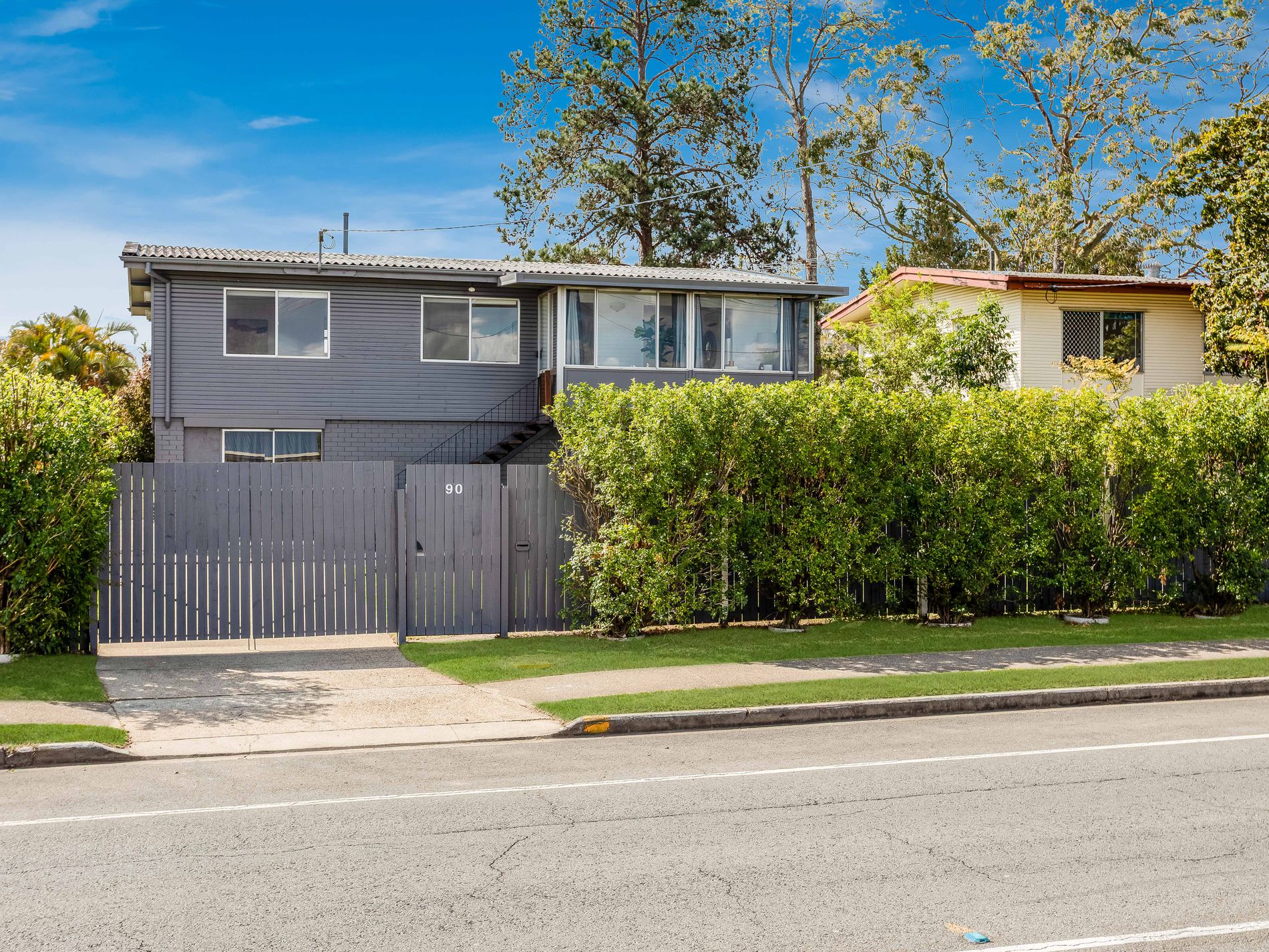 90 Stanley Street, Strathpine