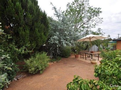 1 Laughton Street, Dubbo