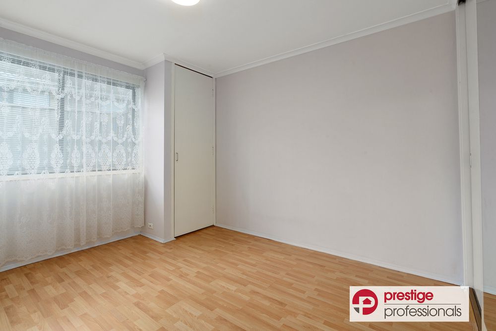 154 Bardia Parade, Holsworthy