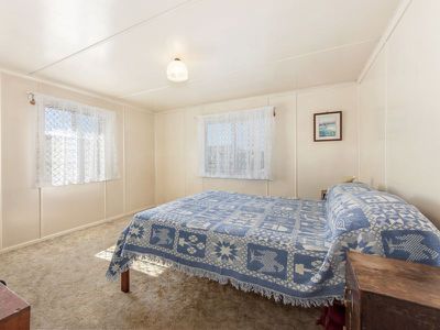 53 Grange Road, Eastern Heights