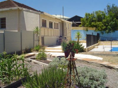 12 Bland Street, Kensington