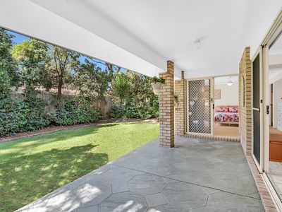 13 Hillsborough Close, Robina