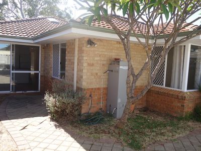 101 French Street, Tuart Hill