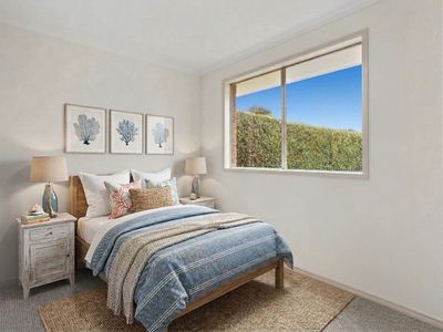 6 Settlers Way, Mount Martha