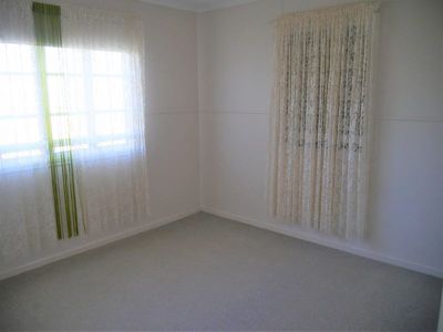 45 Railway Terrace, Kingaroy