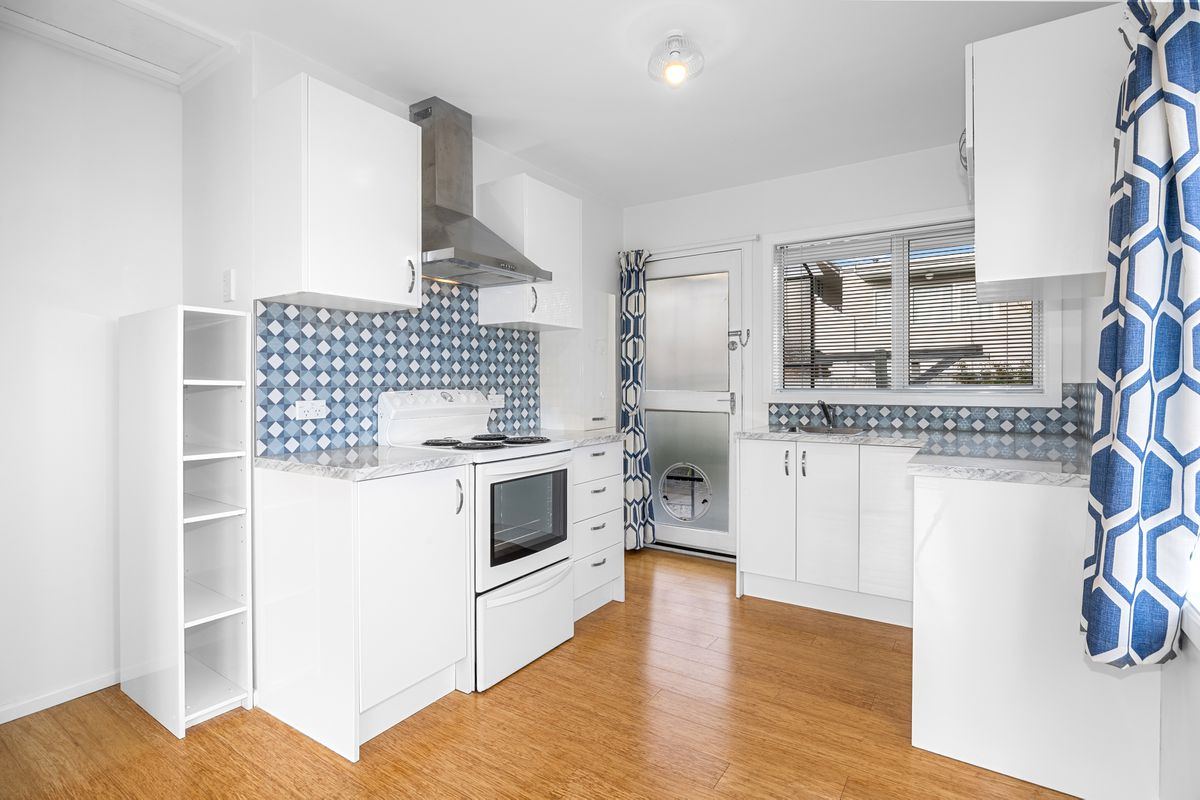4 / 9 Division Street, Riccarton