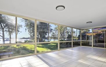 45 Kullaroo Road, Summerland Point