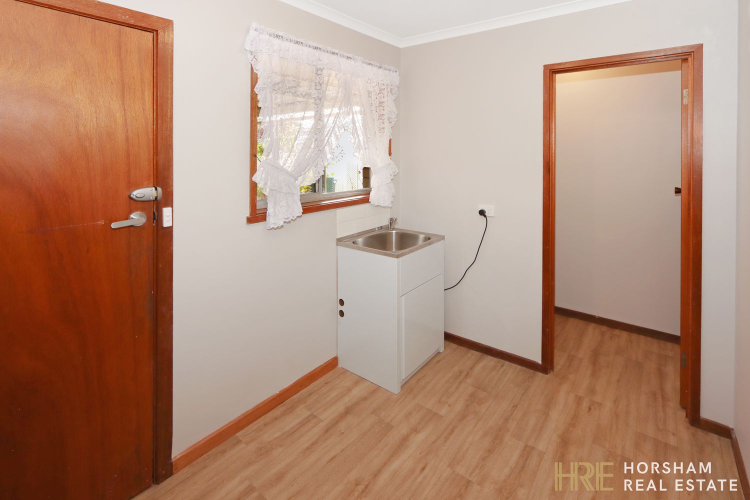 14 Caroline Street, Horsham