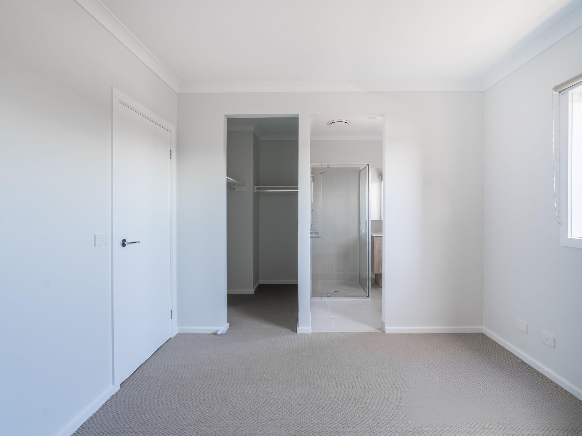 30 Mannagum Drive, Beveridge