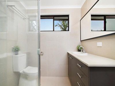 12 Coolana Street, Underwood