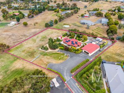 23B Glen Lea Road, Pontville