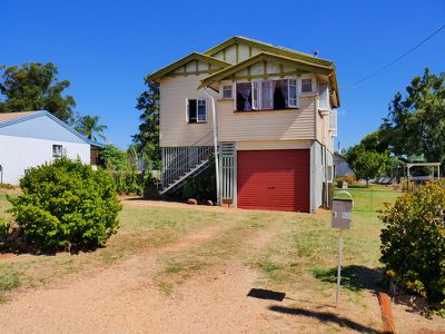 8-10 Crawford Road, Crawford