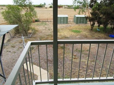 A / 24 Gull Street, Longreach