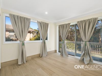 8 Woden Street, Vincentia