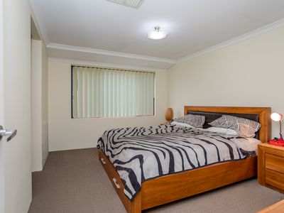 113 Gillam Drive, Seville Grove