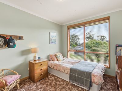 7 Vincent Ave, Verona Sands