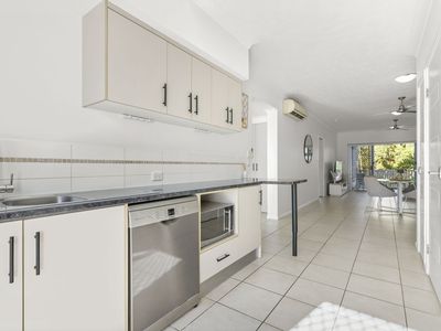 88 / 114-118 Trinity Beach Road, Trinity Beach